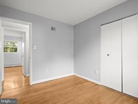 14460 Del Mar Drive, Woodbridge, VA 22193