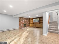 14460 Del Mar Drive, Woodbridge, VA 22193