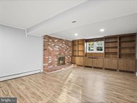 14460 Del Mar Drive, Woodbridge, VA 22193