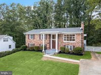 14460 Del Mar Drive, Woodbridge, VA 22193