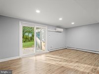 14460 Del Mar Drive, Woodbridge, VA 22193