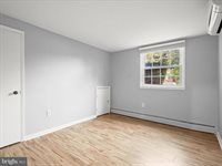 14460 Del Mar Drive, Woodbridge, VA 22193