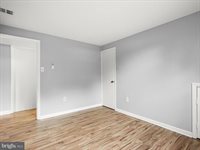 14460 Del Mar Drive, Woodbridge, VA 22193