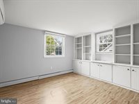 14460 Del Mar Drive, Woodbridge, VA 22193