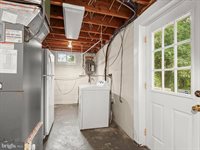 14460 Del Mar Drive, Woodbridge, VA 22193