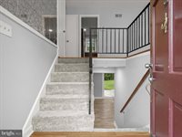 14460 Del Mar Drive, Woodbridge, VA 22193