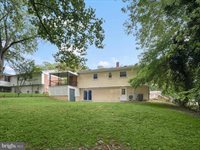 14460 Del Mar Drive, Woodbridge, VA 22193