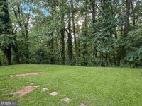 14460 Del Mar Drive, Woodbridge, VA 22193