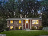 14460 Del Mar Drive, Woodbridge, VA 22193