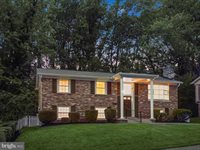 14460 Del Mar Drive, Woodbridge, VA 22193