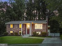 14460 Del Mar Drive, Woodbridge, VA 22193