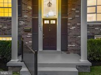 14460 Del Mar Drive, Woodbridge, VA 22193