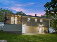 14460 Del Mar Drive, Woodbridge, VA 22193