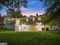 14460 Del Mar Drive, Woodbridge, VA 22193