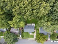 14460 Del Mar Drive, Woodbridge, VA 22193