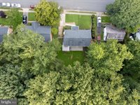 14460 Del Mar Drive, Woodbridge, VA 22193