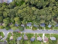 14460 Del Mar Drive, Woodbridge, VA 22193