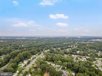 14460 Del Mar Drive, Woodbridge, VA 22193