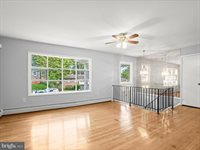 14460 Del Mar Drive, Woodbridge, VA 22193