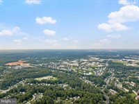 14460 Del Mar Drive, Woodbridge, VA 22193