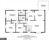 14460 Del Mar Drive, Woodbridge, VA 22193