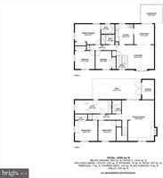 14460 Del Mar Drive, Woodbridge, VA 22193