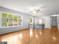 14460 Del Mar Drive, Woodbridge, VA 22193