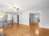 14460 Del Mar Drive, Woodbridge, VA 22193