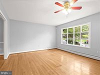 14460 Del Mar Drive, Woodbridge, VA 22193