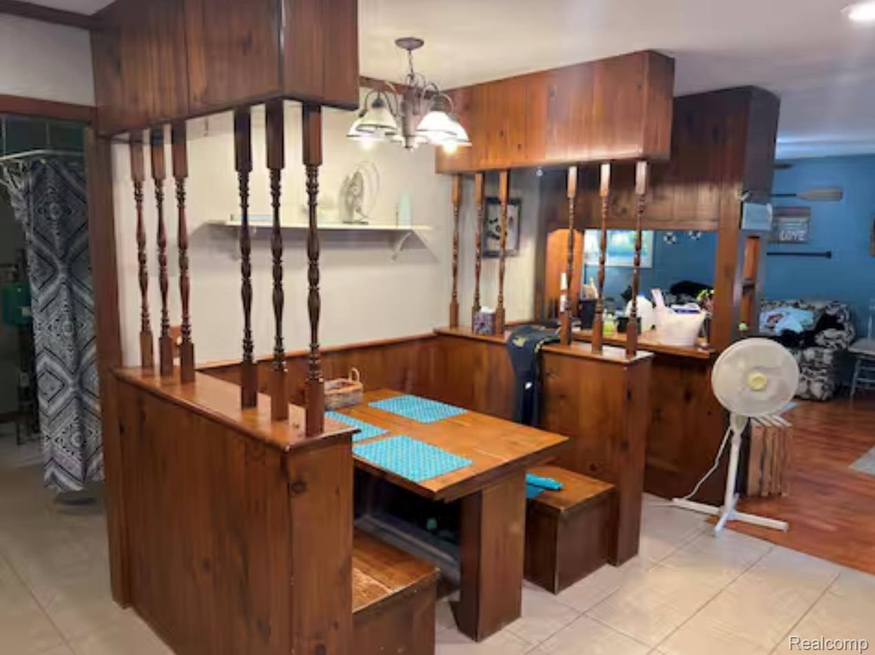 5315 East 8th Street, AuGresCity_Arenac, MI 48703