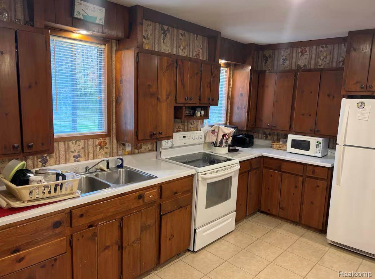 5315 East 8th Street, AuGresCity_Arenac, MI 48703