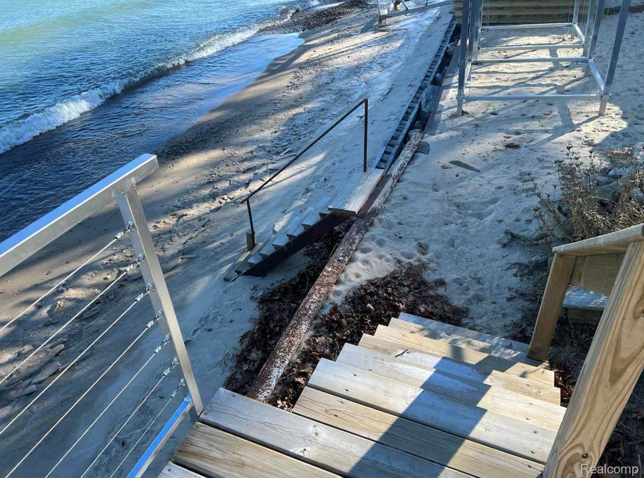 5315 East 8th Street, AuGresCity_Arenac, MI 48703