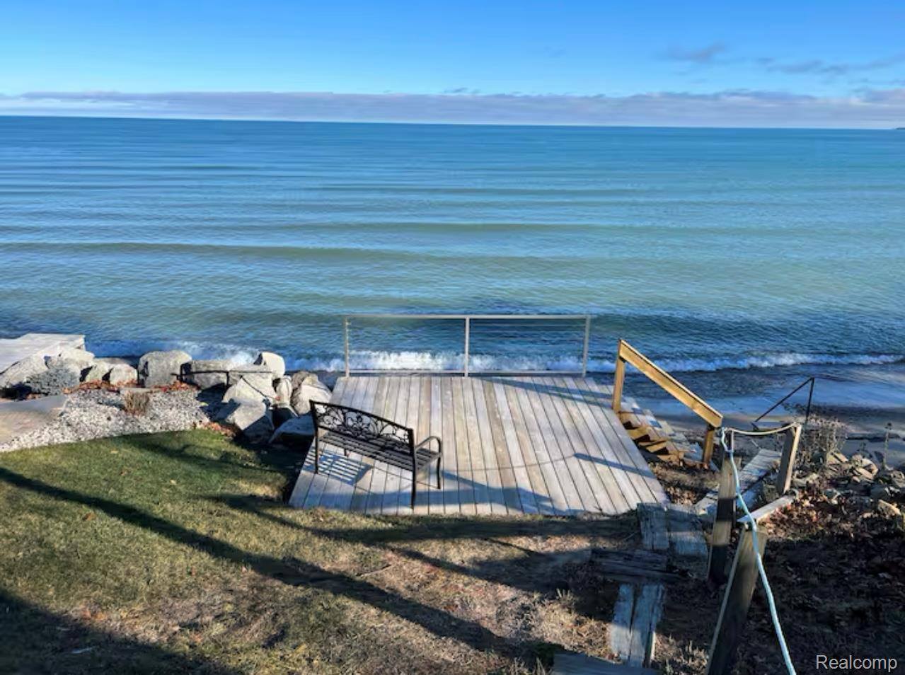 5315 East 8th Street, AuGresCity_Arenac, MI 48703