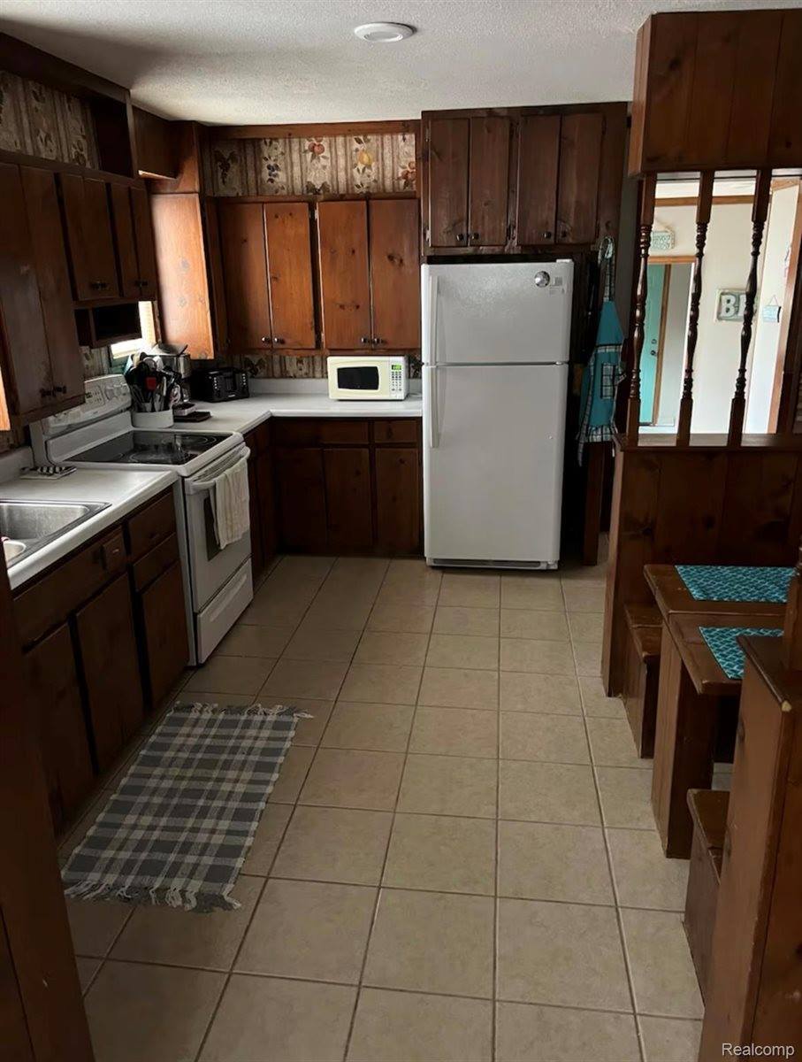 5315 East 8th Street, AuGresCity_Arenac, MI 48703