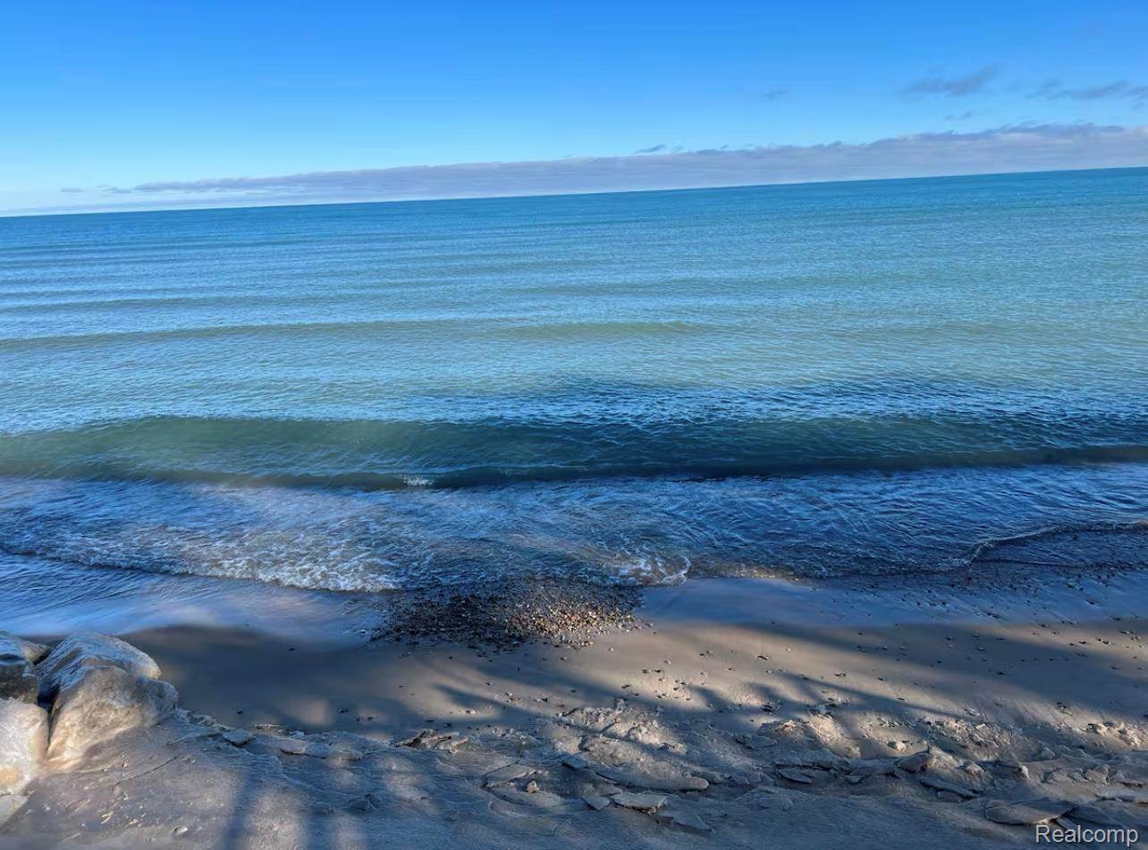 5315 East 8th Street, AuGresCity_Arenac, MI 48703