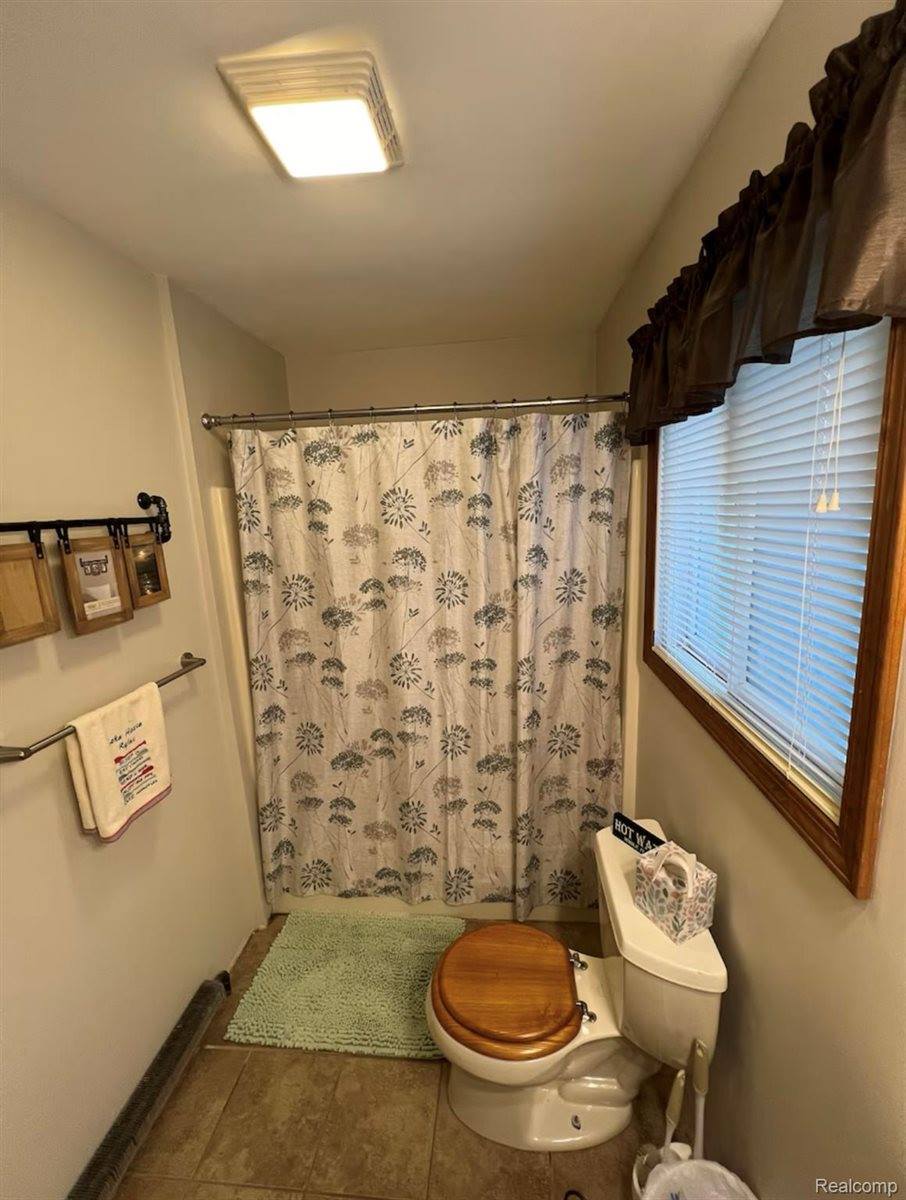 5315 East 8th Street, AuGresCity_Arenac, MI 48703