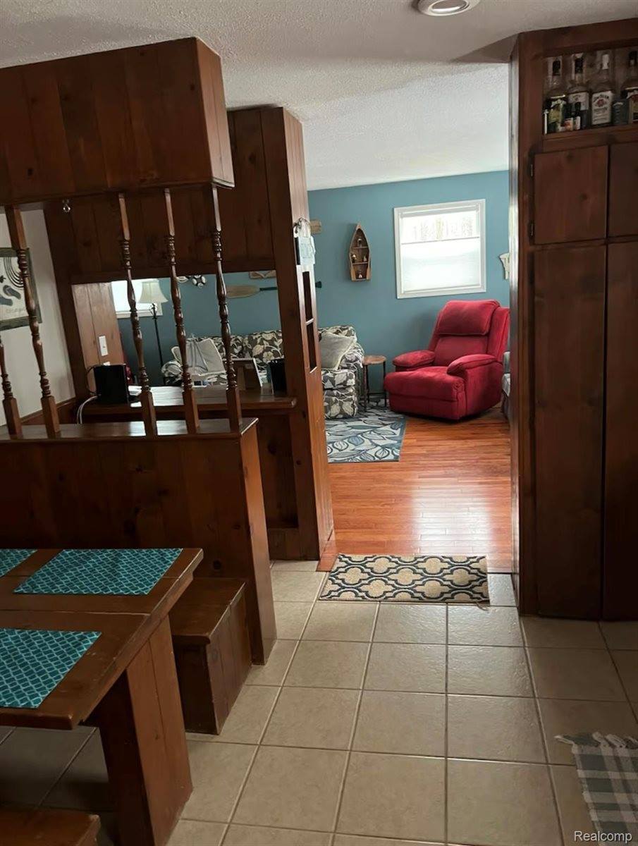 5315 East 8th Street, AuGresCity_Arenac, MI 48703