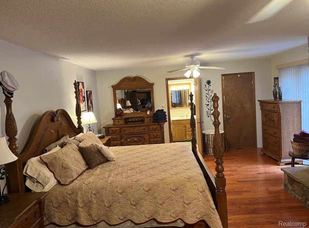 5315 East 8th Street, AuGresCity_Arenac, MI 48703