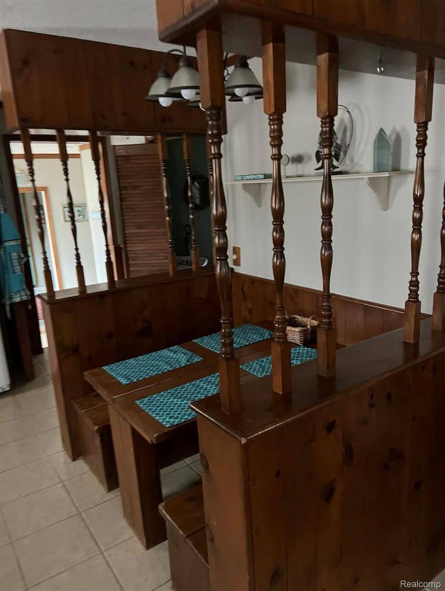 5315 East 8th Street, AuGresCity_Arenac, MI 48703