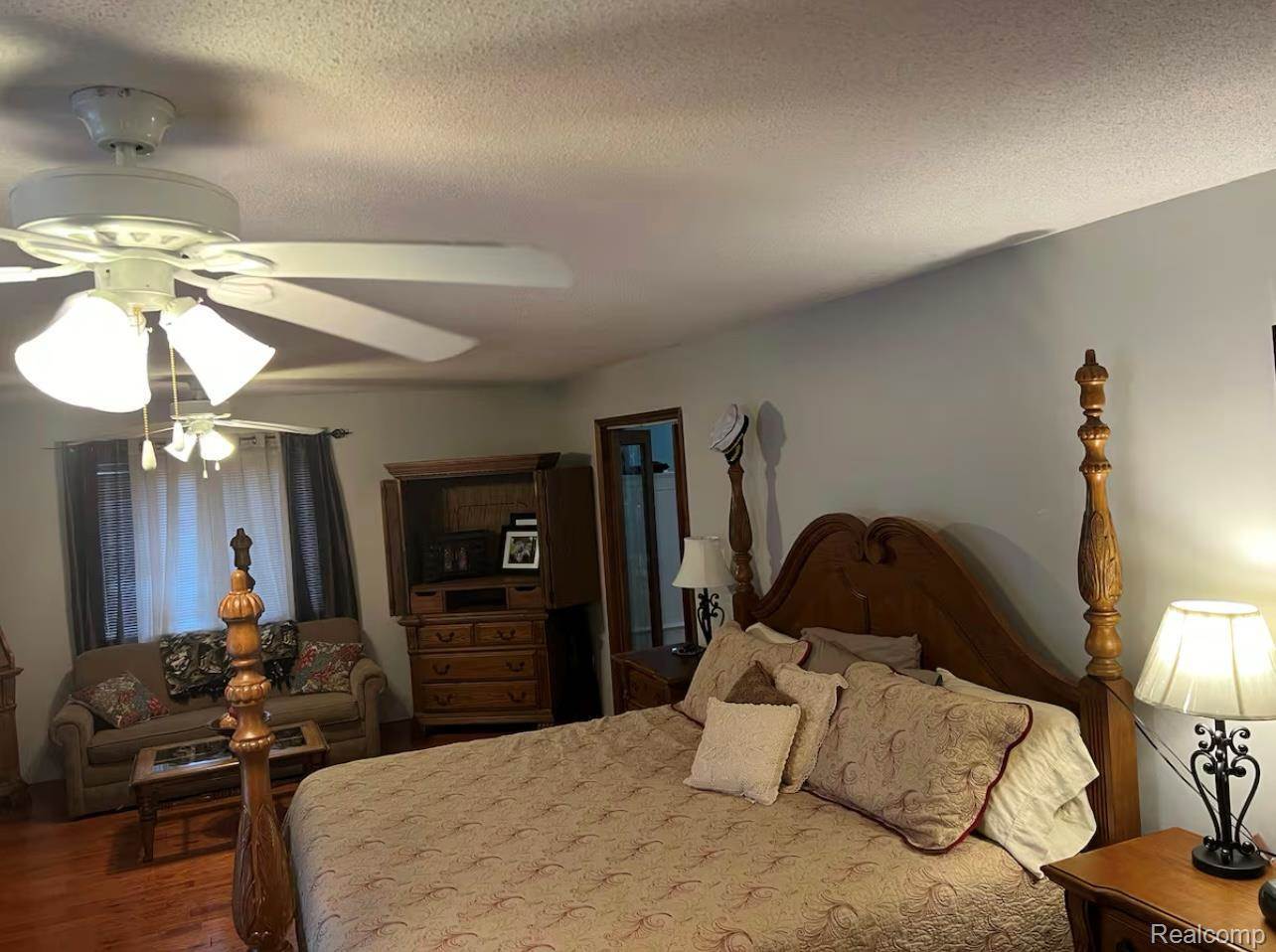 5315 East 8th Street, AuGresCity_Arenac, MI 48703