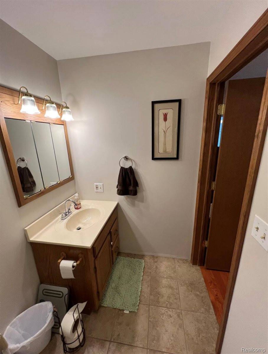 5315 East 8th Street, AuGresCity_Arenac, MI 48703