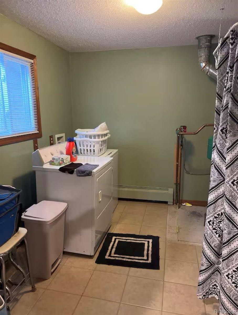 5315 East 8th Street, AuGresCity_Arenac, MI 48703