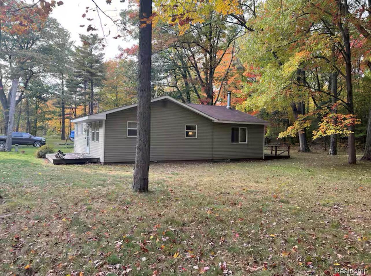 5315 East 8th Street, AuGresCity_Arenac, MI 48703