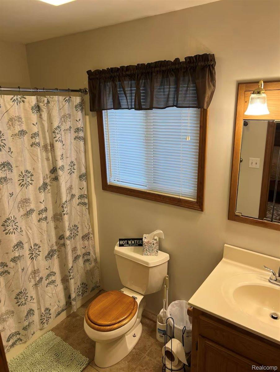 5315 East 8th Street, AuGresCity_Arenac, MI 48703