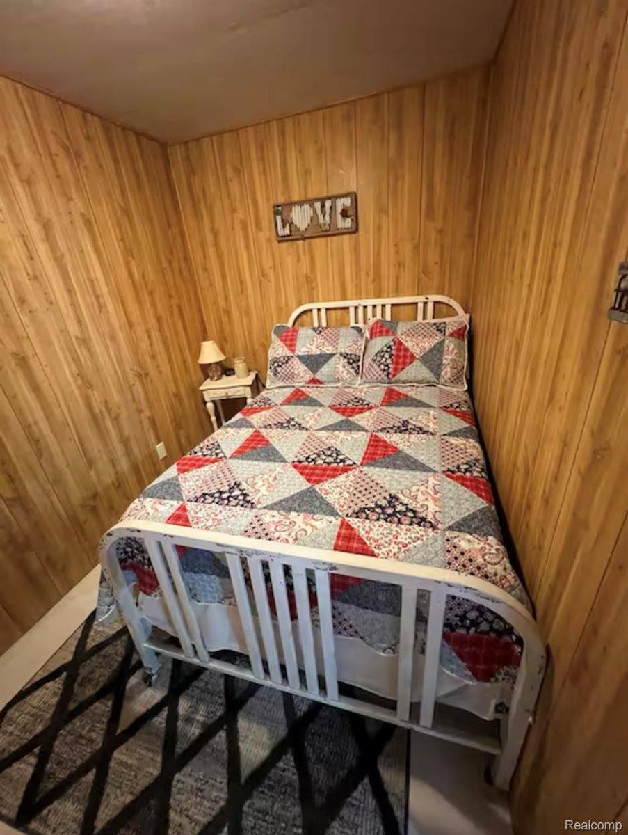 5315 East 8th Street, AuGresCity_Arenac, MI 48703