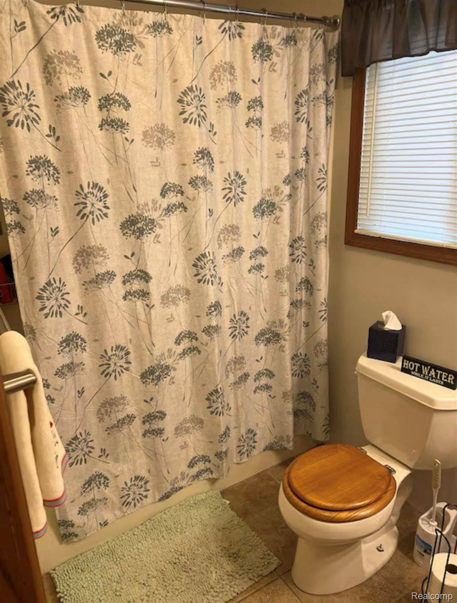 5315 East 8th Street, AuGresCity_Arenac, MI 48703