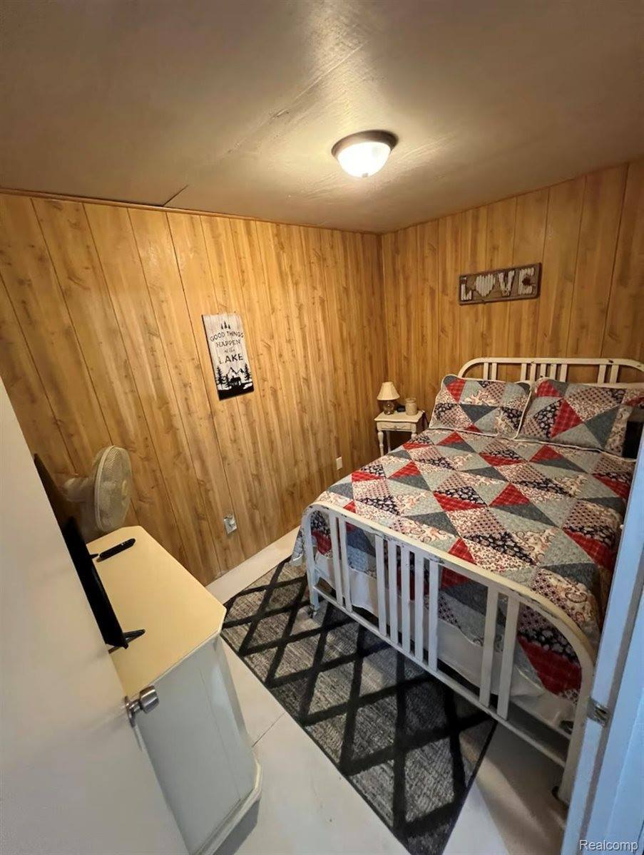 5315 East 8th Street, AuGresCity_Arenac, MI 48703