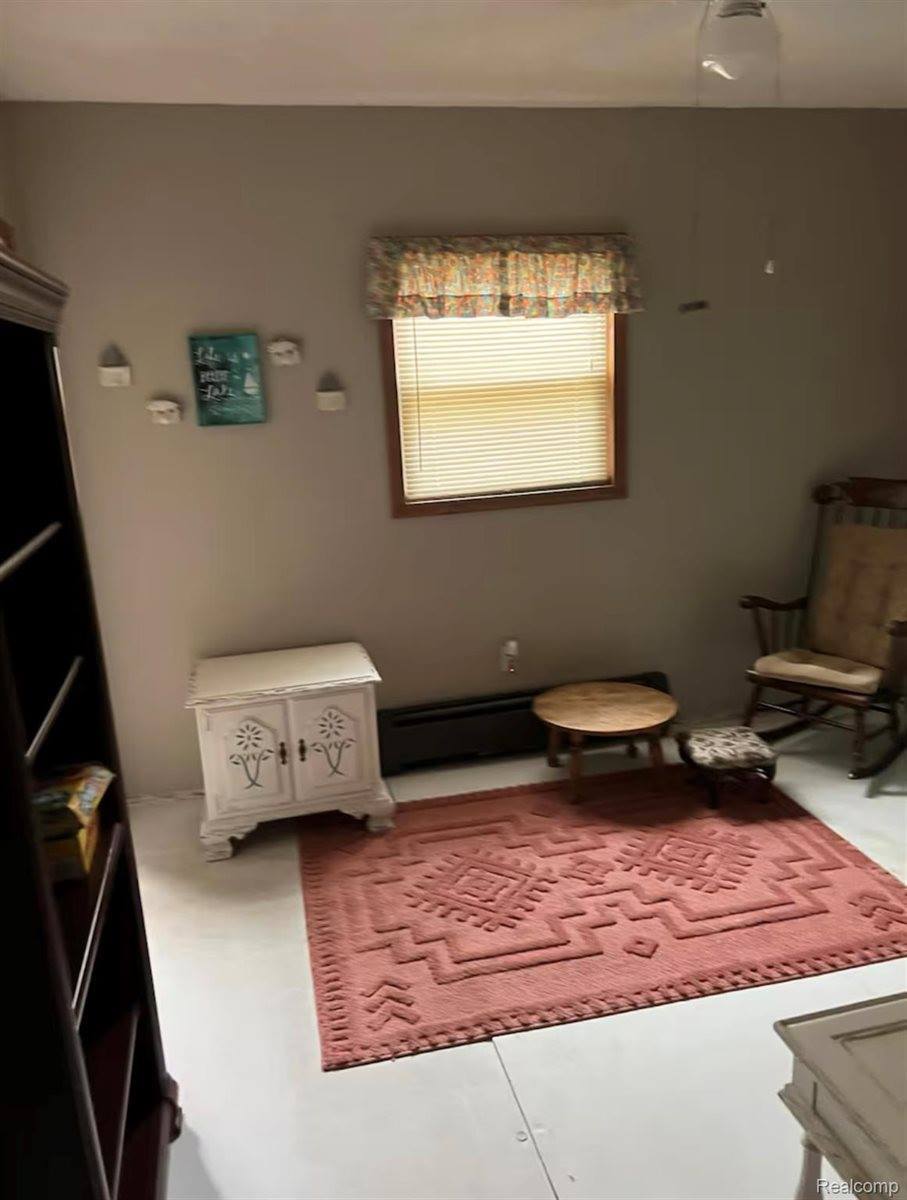 5315 East 8th Street, AuGresCity_Arenac, MI 48703