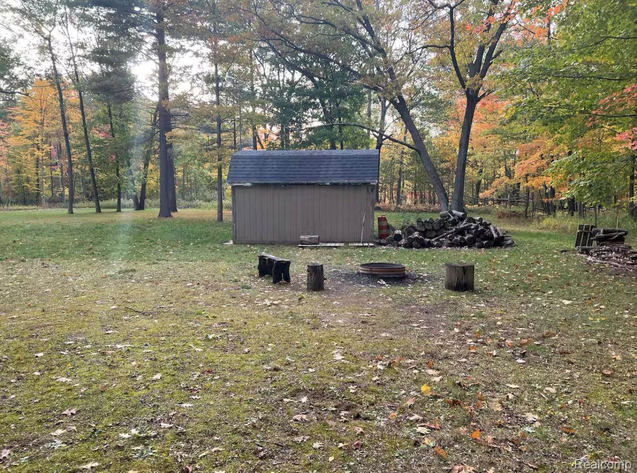 5315 East 8th Street, AuGresCity_Arenac, MI 48703