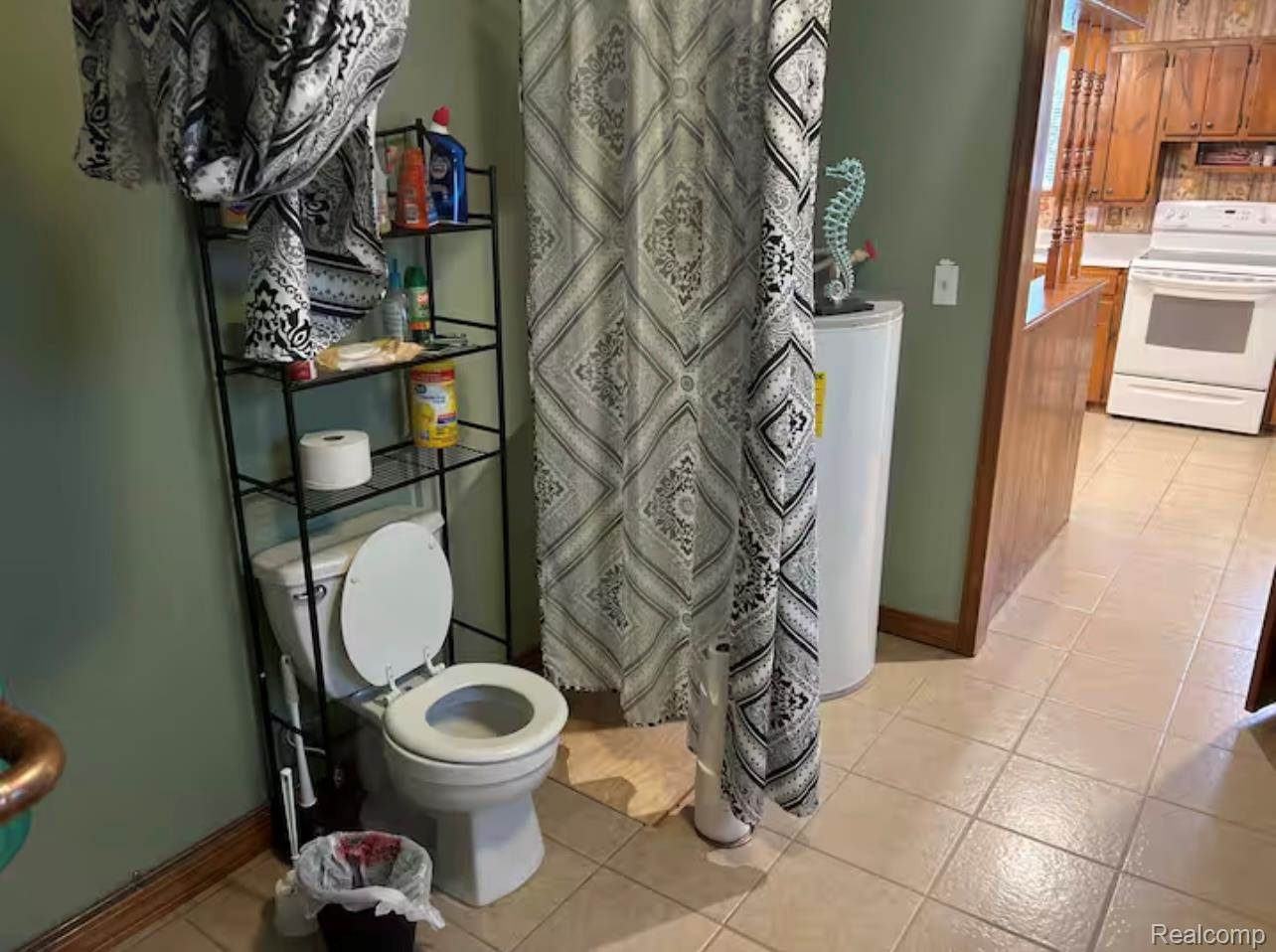 5315 East 8th Street, AuGresCity_Arenac, MI 48703